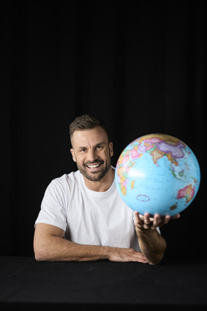 10 unveils new and returning shows for 2024