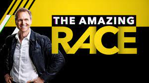 7 Upfronts 2024 Exclusive | Extra Programming Information