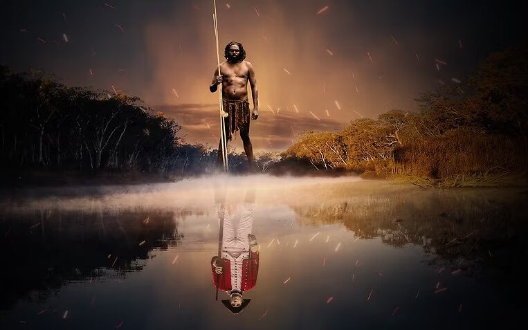 SBS documentaries The Australian Wars and The Swap lead the way in representation and inclusion on global stage with MIPCOM awards