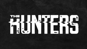 7 Upfronts 2024 | Seven in 2024