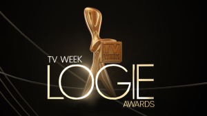 7 Upfronts 2024 | Seven in 2024