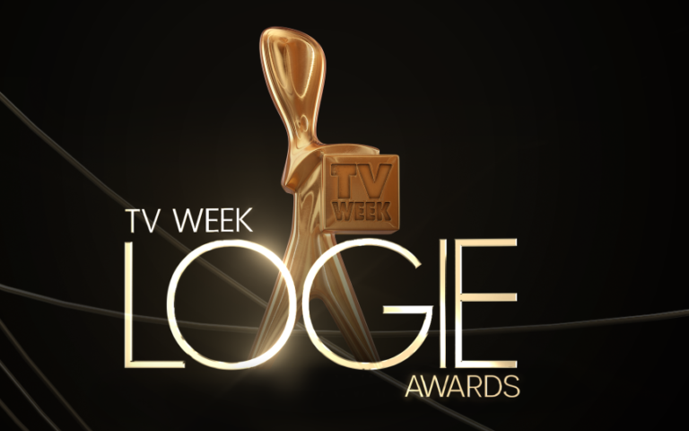 Applications to judge to the TV Week Logie Awards