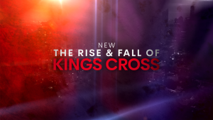 7 Upfronts 2024 | Seven in 2024