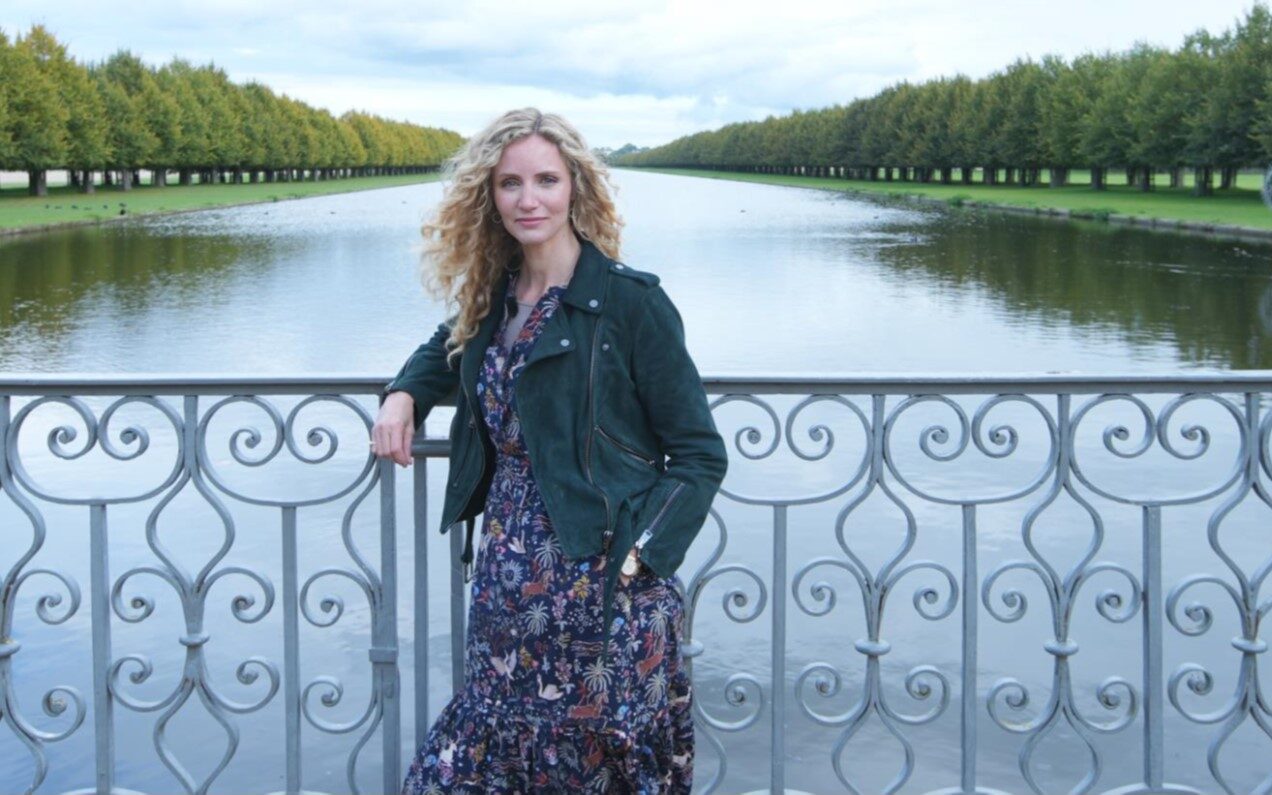 The Royals: A History of Scandals on SBS