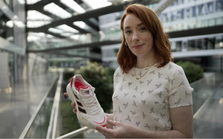 The Secret Genius of Modern Life on SBS Viceland