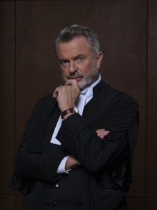 Foxtel Upfronts 2024 | Content slate announcement