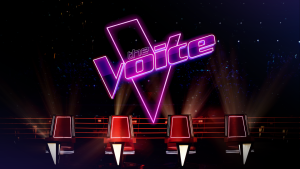 7 Upfronts 2024 | Seven in 2024