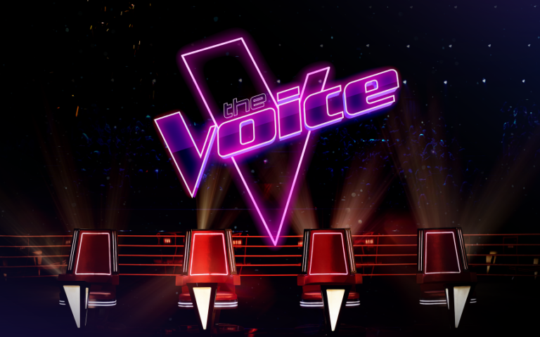 Casting | The Voice Australia looking for 2026