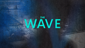 7 Upfronts 2024 | Seven in 2024