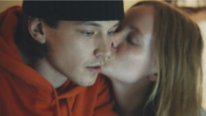 November on SBS on Demand