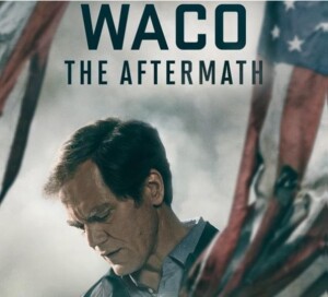 November on Paramount+