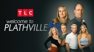 November on Warner Bros. Discovery