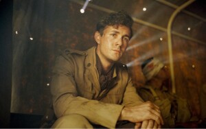 November on SBS on Demand