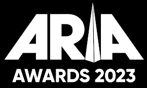2023 ARIA Awards on Channel 9