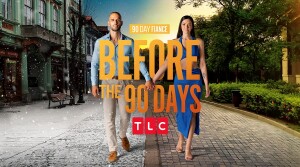 December on Warner Bros. Discovery