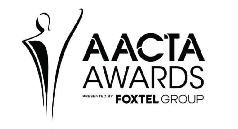 2026 AACTA Award for Best Short Film