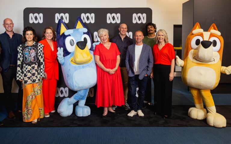 Full 2024 announcements