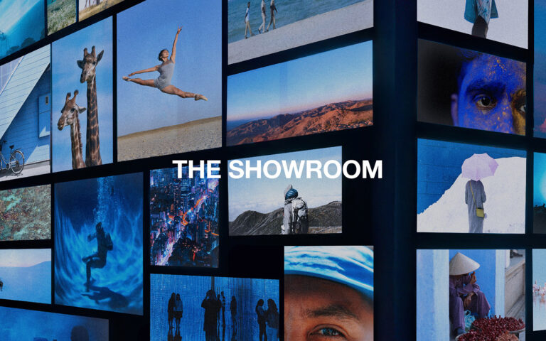 AIDC announces new slate-pitching marketplace