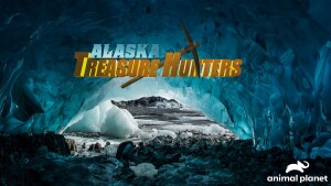 December on Warner Bros. Discovery