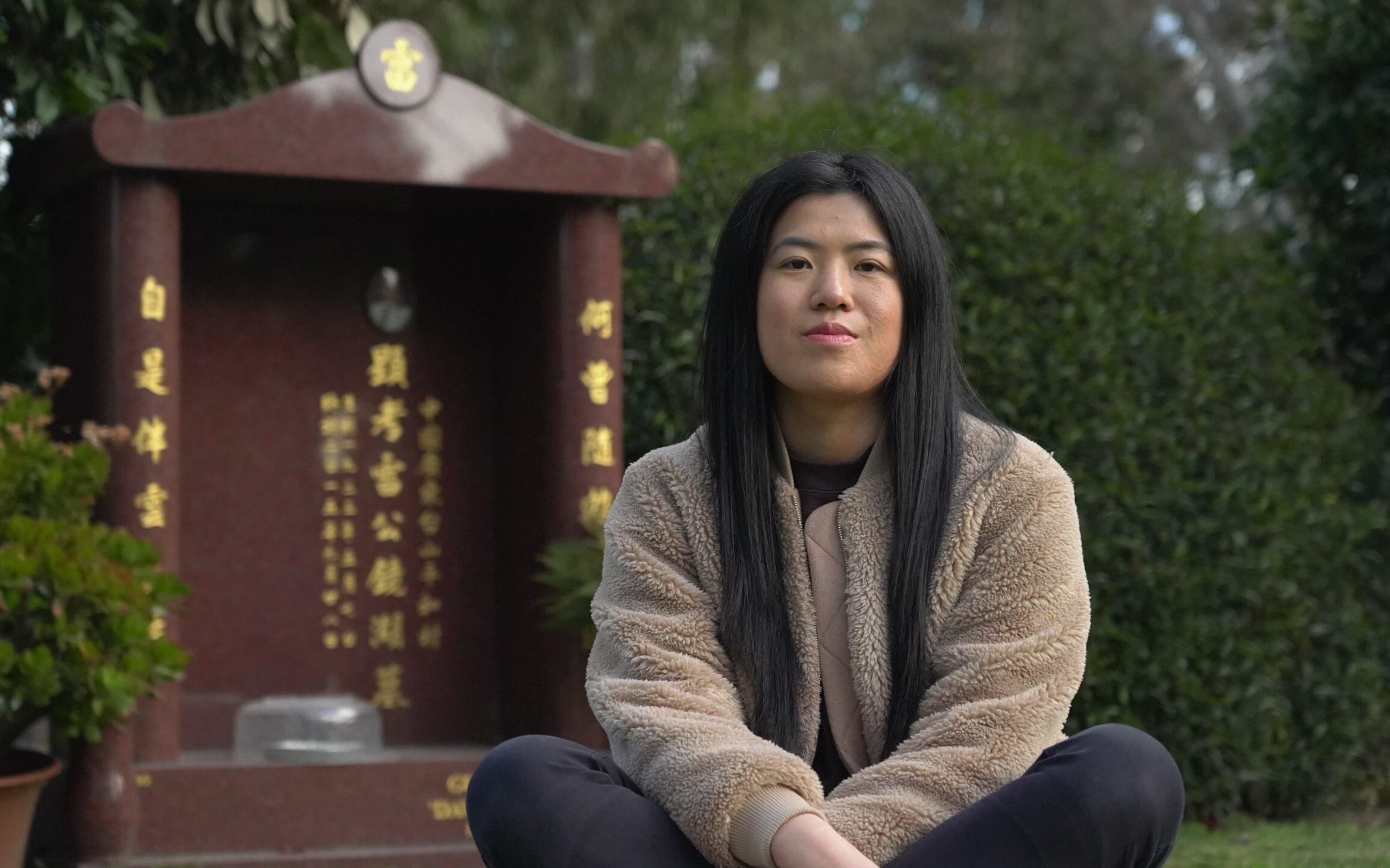 Australian Story on ABC