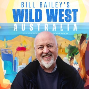 November on ABC iview