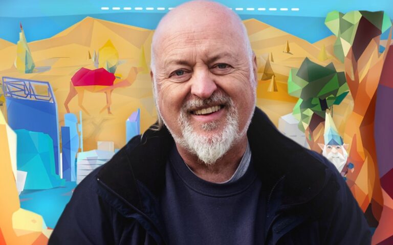 TV Ratings Australia