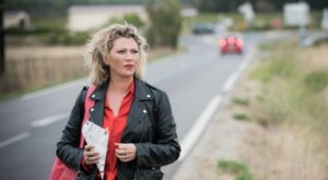 December on Shudder, AMC+ and Acorn TV