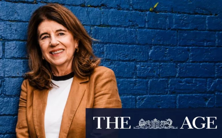 Nine's investigative journalists receive highest honour at Walkley Awards