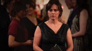 December on Shudder, AMC+ and Acorn TV