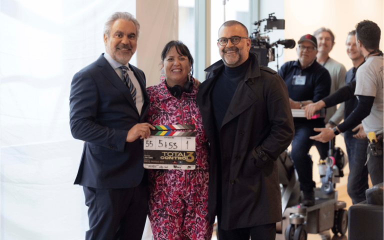 Applications Open for Screen Australia’s Enterprise 2024 Program