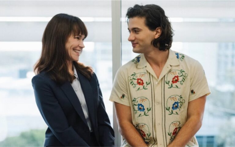 Erotic Stories on SBS