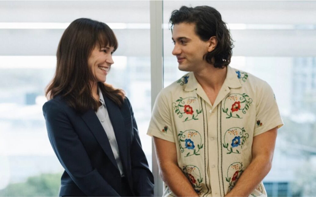 Erotic Stories on SBS