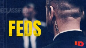 December on Warner Bros. Discovery