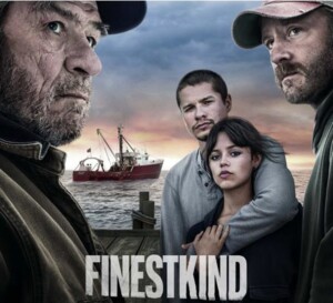 December on Paramount+