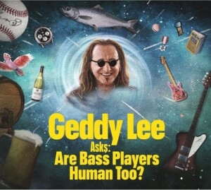 December on Paramount+