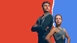 The ABC wins two International Emmy Awards