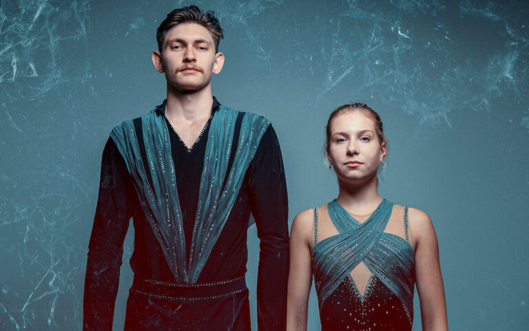 The ABC wins two International Emmy Awards