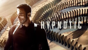 December on Prime Video