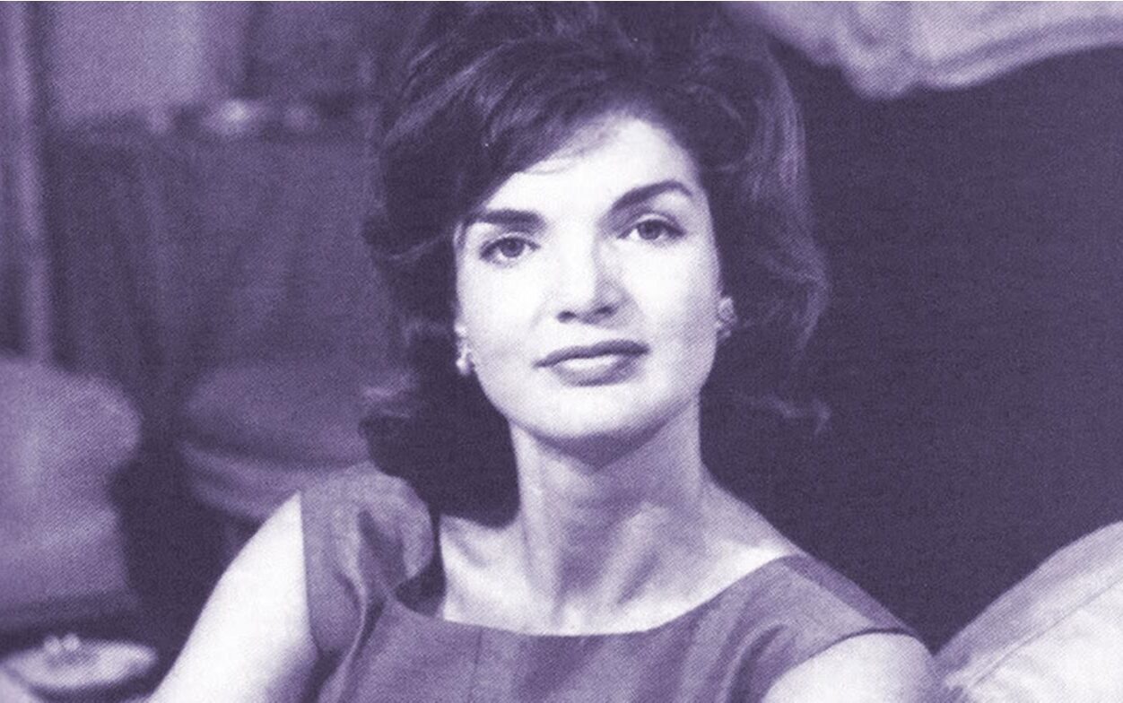 Jackie and Lee: A Tale of Two Sisters on SBS