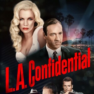 November on ABC iview