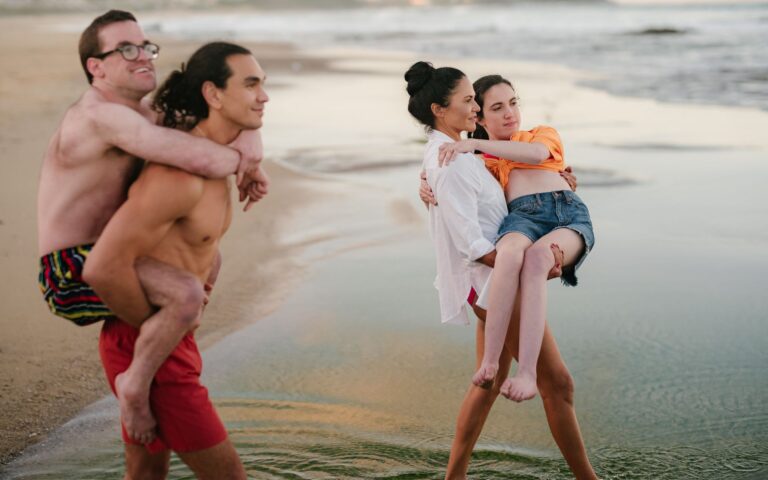 2023 CGA Award Winners Announced