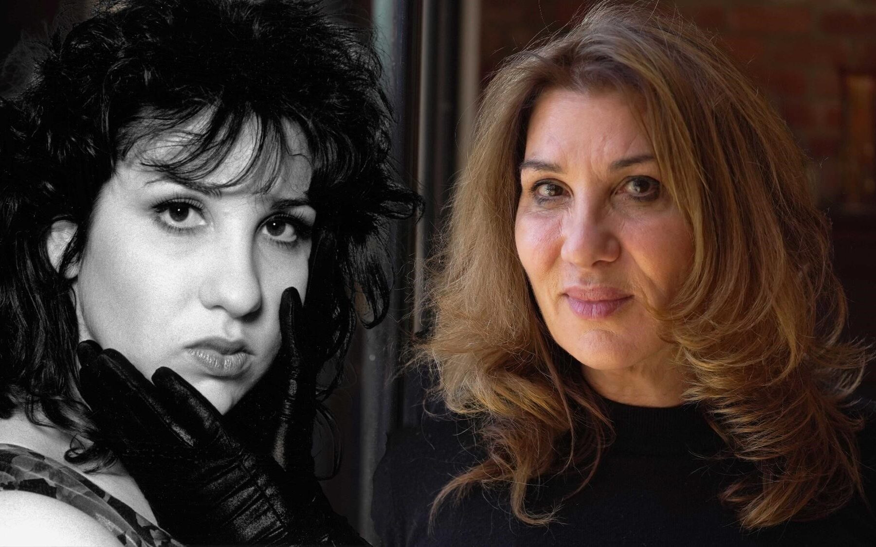 Australian Story on ABC