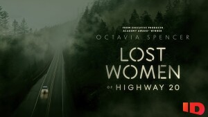 December on Warner Bros. Discovery