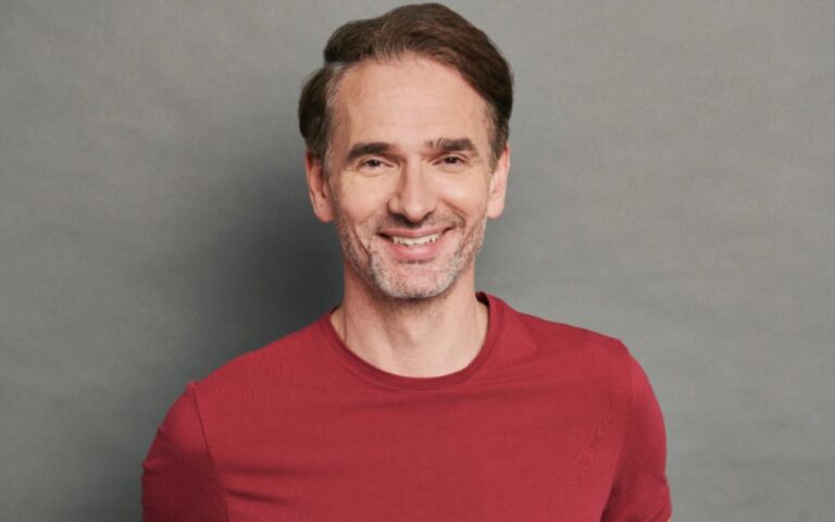 Mirror Mirror: Are You Well? on 10