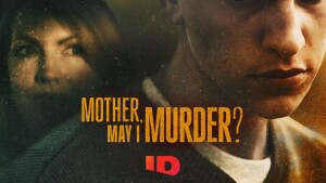 December on Warner Bros. Discovery