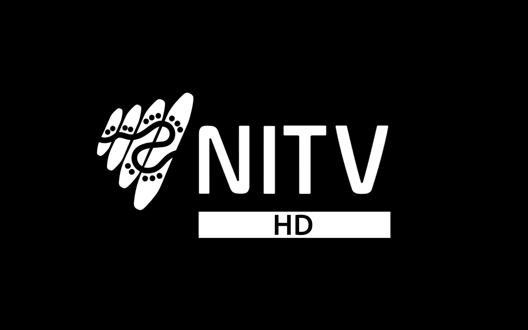 NITV HD coming from 5 December 2023