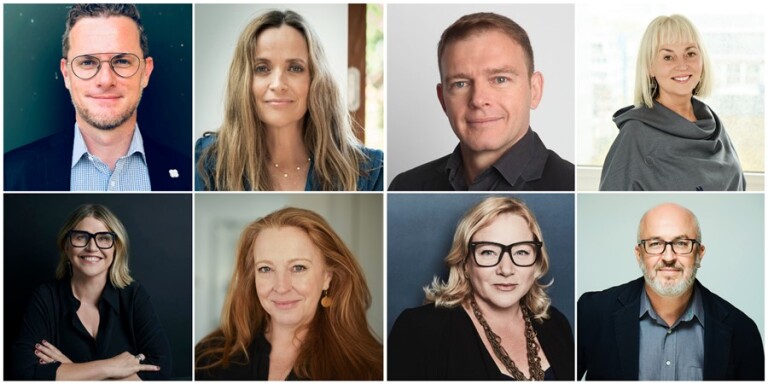 Esteemed mentors unveiled for Ones To Watch 2023