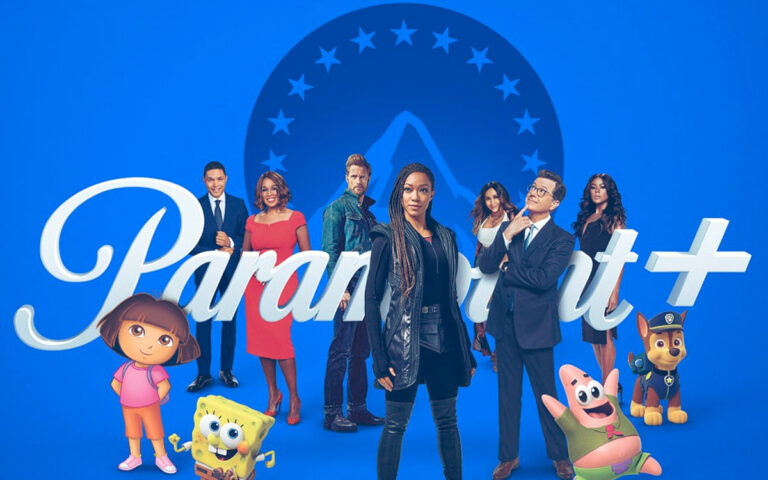 Network 10 Completes Acquisition Of WIN Network’s Northern New South Wales Television Licence