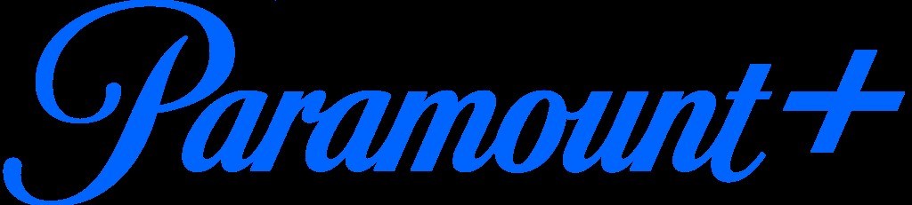 Paramount Appoints Beverley McGarvey To Lead Australia And New Zealand Business.