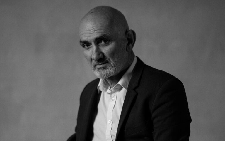 TV Ratings Australia